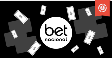 Como depositar na Bet Nacional?