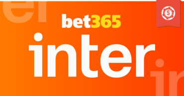 Como depositar na Bet365 com o Banco Inter
