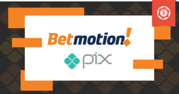 Como depositar na Betmotion por PIX?