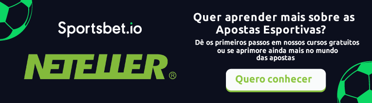 Quer Aprender Mais Sobre Apostas Esportivas Sportsbet.io Neteller