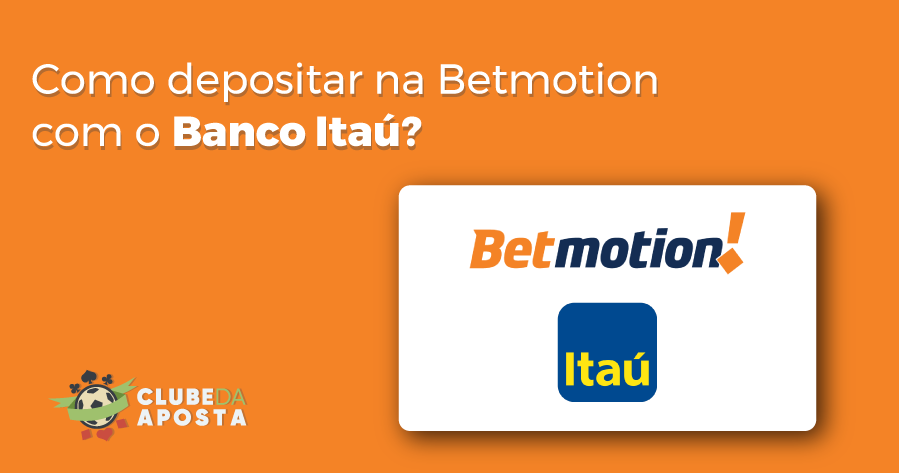 betmotion ceo