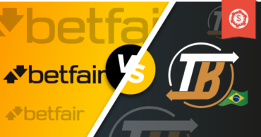 Traderbet Brasil Betfair