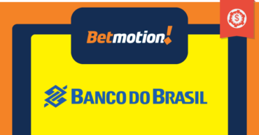 Como depositar na Betmotion com o Banco do Brasil?