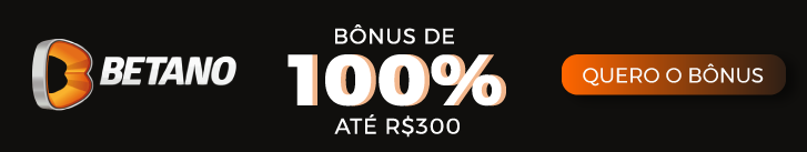 betano bonus de boas vindas como funciona