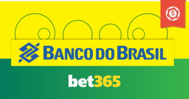 Como depositar na Bet365 pelo Banco do Brasil?