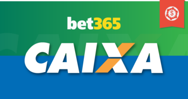 Como depositar na Bet365 pela Caixa