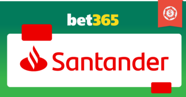 Como depositar na Bet365 pelo Santander passo a passo