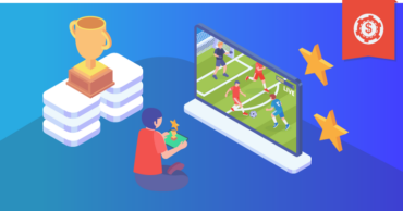 O que é Betando? • Como ganhar dinheiro ao apostar em futebol