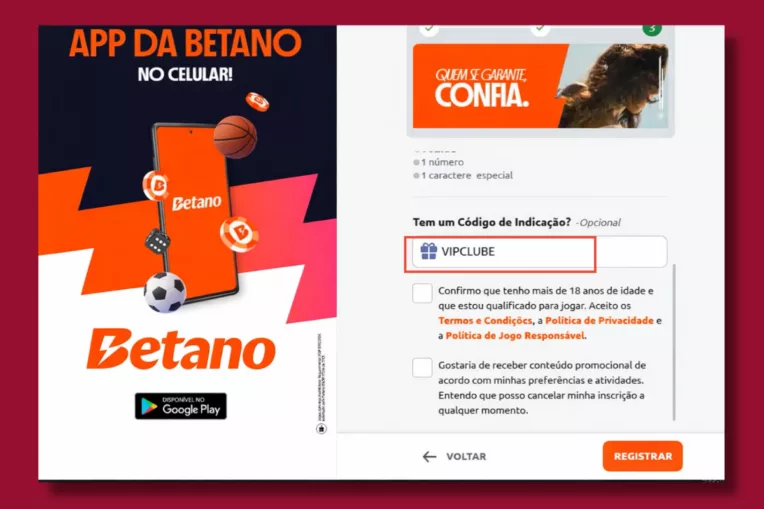 Betano Codigo De Indicacao 1 764x509 Png