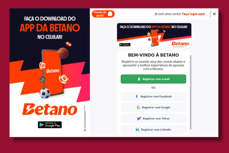 Betano Registrar 2 1 764x509 Png