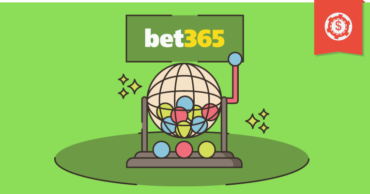 Bingo Bet365 - Vantagens e Desvantagens