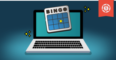 Bingo online - Sites confiáveis e valendo dinheiro