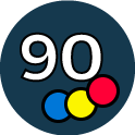 Bingo Online 90 Bolas 