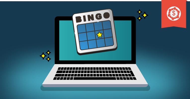 Onde jogar bingo online valendo dinheiro • PortalR3 • Criando Opiniões