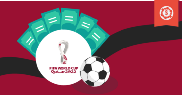 Bolao Copa Mundo 2022