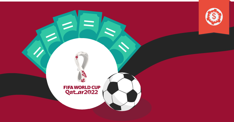 Copa do Mundo 2022: 5 apps para criar bolão do mundial e se