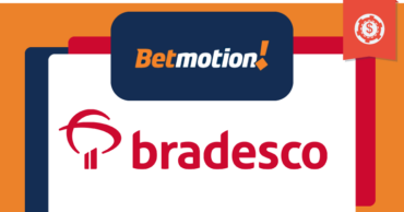 Como depositar na Betmotion com o Banco Bradesco