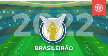 Como apostar no campeão brasileiro de 2022? • Dicas de apostas no Brasileirão