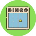 Como Fazer Apostas Jogos Bingo