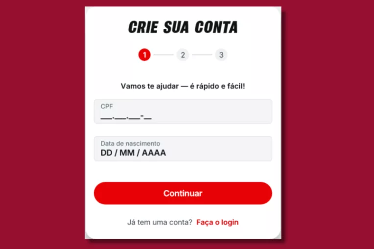 Crie Sua Conta Superbet 764x509 Png