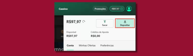 Depositar Na Bet365 1 764x223 Png