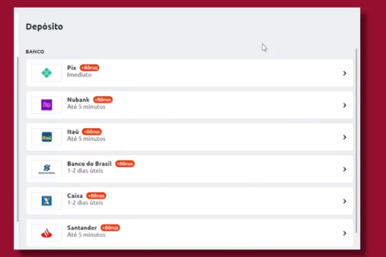 Depositar Na Betano 2 764x509 Png