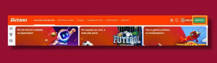 Depositar Na Betano 764x223 Png