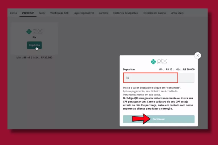 Depositar Na Novibet 2 764x509 Png