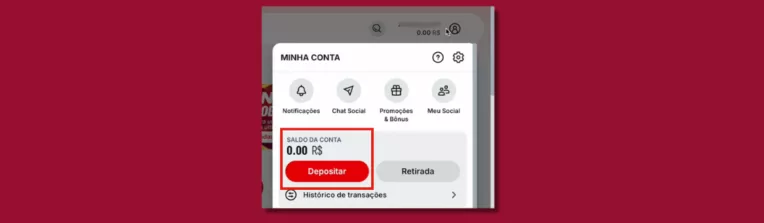 Depositar Na Superbet 1 764x223 Png