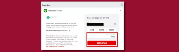 Depositar Na Superbet 2 1 764x223 Png