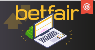 Melhor Metodo Comecar Betfair