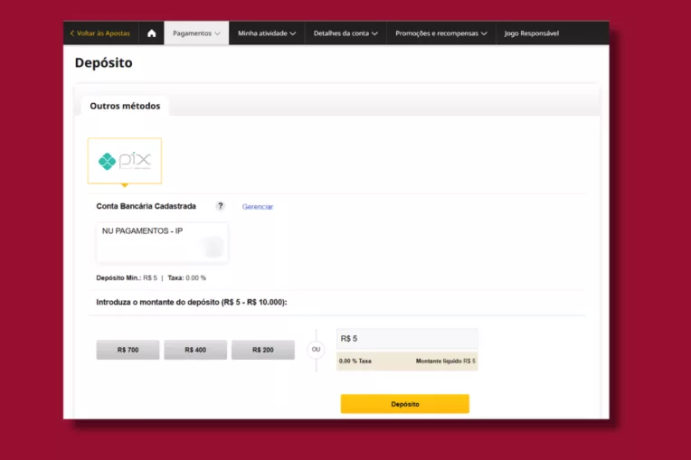 Metodo Deposito Betfair 1 764x509 Png