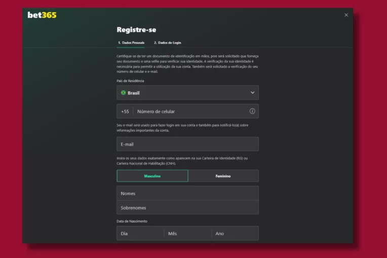 Pagina De Registro Bet365 1 764x509 Png