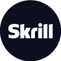 Que E Skrill