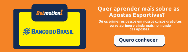 Quer Aprender Mais Sobre Apostas Esportivas Betmotion Banco Do Brasil