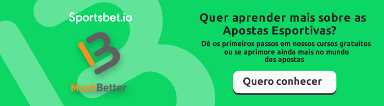 Quer Aprender Mais Sobre Apostas Esportivas Sportsbet.io Muchbetter