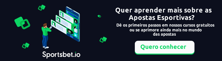 Quer Aprender Mais Sobre Apostas Esportivas Sportsnet.io Agentes