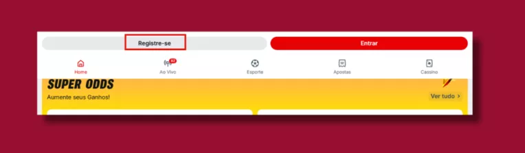 Registrar Superbet 1 764x223 Png