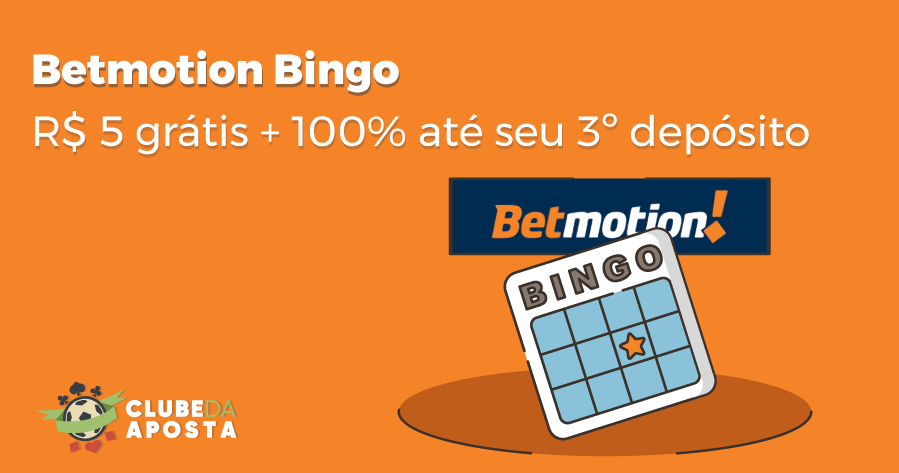 promo code betmotion
