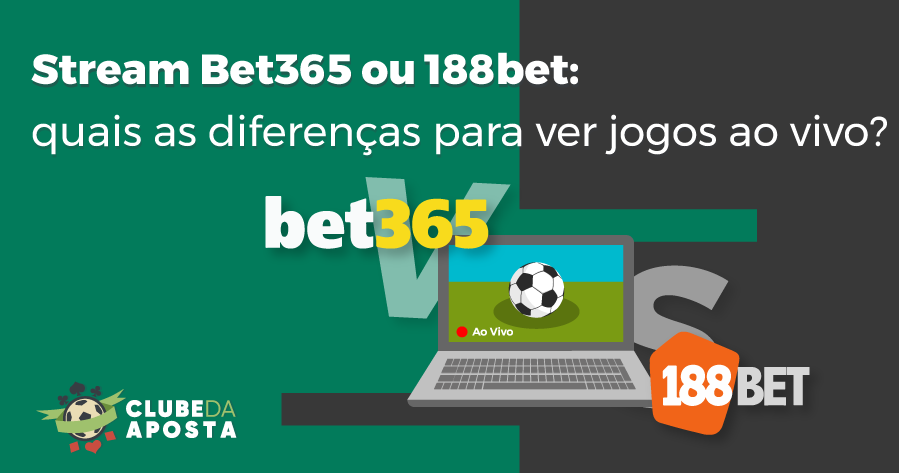 bet365 domino