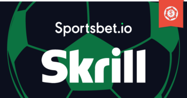 Como depositar na Sportsbet.io com Skrill