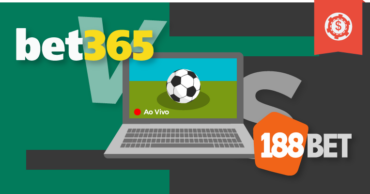 Stream Bet365 Ou 188bet