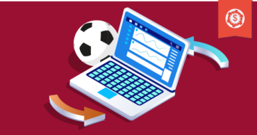 Trader Esportivo