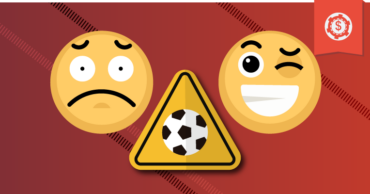 Trader Esportivo Furada