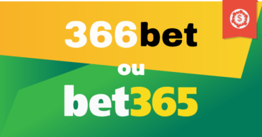 366bet ou Bet365: ganhe um bônus de R$200 para começar a apostar