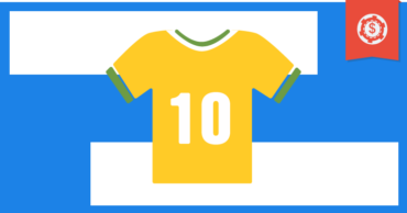 5 dicas de apostas para o futebol brasileiro