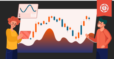 Apostador Vs Trader