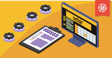 Betfair Limita