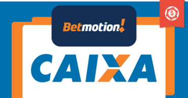 Como depositar na Betmotion com o Banco Caixa