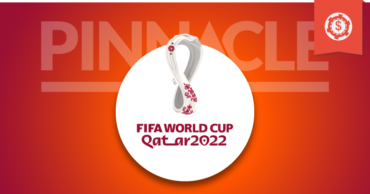 Copa Mundo Pinnacle